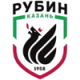 Rubin Kazan U19