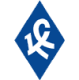 Krylia Sovetov U19