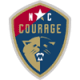 North Carolina Courage Femenino