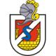 La Serena