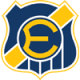 Everton de Vina