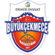 Buyukcekmece