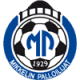 MP