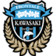 Kawasaki Frontale