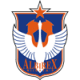 Albirex Niigata