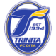Oita