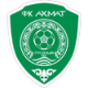 FC Akhmat Grozny