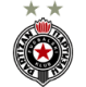 Partizan Belgrade