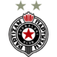Partizan Belgrade