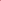 Trinidad & Tobago