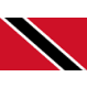 Trinidad & Tobago
