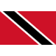 Trinidad & Tobago