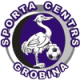 SC Grobinas