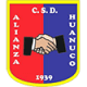 Alianza Universidad