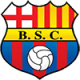 Barcelona Guayaquil