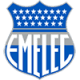 Emelec