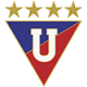 LDU Quito