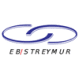 Eb/Streymur