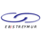 Eb/Streymur