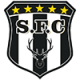 Santos FC