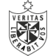 CD Universidad San Martin
