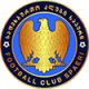 FC Spaeri