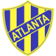 CA Atlanta