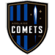 Adelaide Comets Femenino