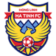 Hong Linh Ha Tinh