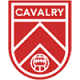 Cavalry FC