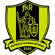 FK Riteriai