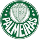 Palmeiras Femenino