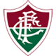 Fluminense RJ Femenino