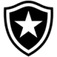 Botafogo RJ Femenino