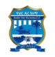 Bahir Dar Kenema FC