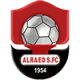 Al Raed