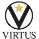 Virtus Bologna