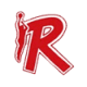 Reggio Emilia
