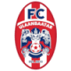 FC Ulaanbaatar