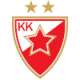 Crvena Zvezda