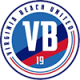 Virginia Beach Utd