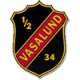 Vasalunds IF