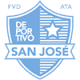 Deportivo San Jose