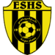 ES Hammam Sousse
