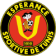 Esperance de Tunis