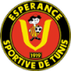 Esperance de Tunis