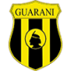Guarani Asuncion