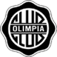 Olimpia Asuncion