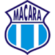 Macara