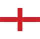 Inglaterra U21